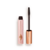 Pillow Talk Push Up Lashes! Tusze Do Rzęs SUPER BLACK 10 ML