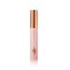 Pillow Talk Push Up Lashes! Tusze Do Rzęs SUPER BLACK 10 ML