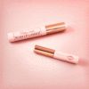 Pillow Talk Push Up Lashes! Tusze Do Rzęs SUPER BLACK 10 ML