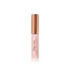Pillow Talk Push Up Lashes! Tusze Do Rzęs SUPER BLACK 4 ML W WERSJI PODRÓŻNEJ