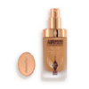 PODKŁAD AIRBRUSH FLAWLESS 11 WARM