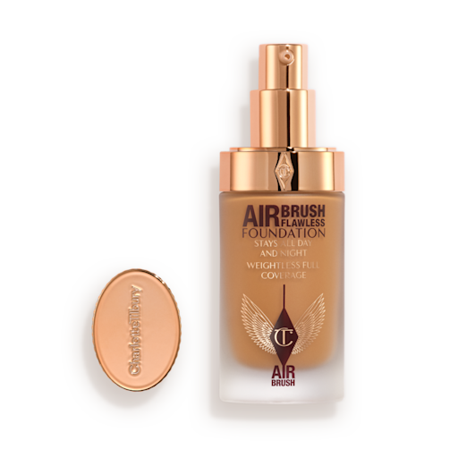 PODKŁAD AIRBRUSH FLAWLESS 11 WARM