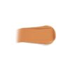 PODKŁAD AIRBRUSH FLAWLESS FOUNDATION 10 WARM