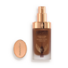 PODKŁAD AIRBRUSH FLAWLESS FOUNDATION 14 NEUTRAL