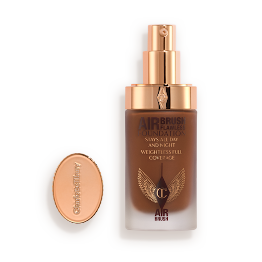 PODKŁAD AIRBRUSH FLAWLESS FOUNDATION 14 NEUTRAL