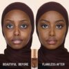 PODKŁAD AIRBRUSH FLAWLESS FOUNDATION 14 NEUTRAL