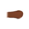 PODKŁAD AIRBRUSH FLAWLESS FOUNDATION 14 NEUTRAL