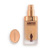 PODKŁAD AIRBRUSH FLAWLESS FOUNDATION 8 NEUTRAL