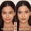 PODKŁAD AIRBRUSH FLAWLESS FOUNDATION 8 NEUTRAL