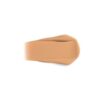 PODKŁAD AIRBRUSH FLAWLESS FOUNDATION 8 NEUTRAL
