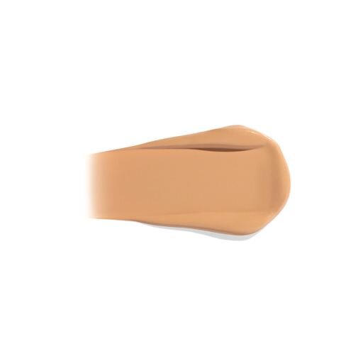 PODKŁAD AIRBRUSH FLAWLESS FOUNDATION 8 NEUTRAL