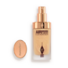 Podkłady Airbrush Flawless Foundation 6 WARM