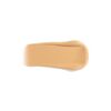Podkłady Airbrush Flawless Foundation 6 WARM
