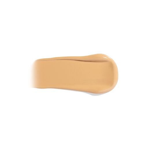 Podkłady Airbrush Flawless Foundation 6 WARM