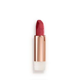 POMADKA DO UST LOOK OF LOVE – Matte Revolution – WKŁAD FIRST DANCE