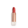 POMADKA LOOK OF LOVE – WKŁAD Matte Revolution – MRS KISSES