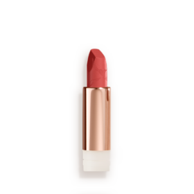 POMADKA LOOK OF LOVE – WKŁAD Matte Revolution – MRS KISSES