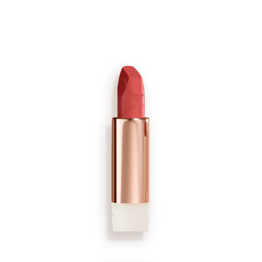 POMADKA LOOK OF LOVE – WKŁAD Matte Revolution – MRS KISSES