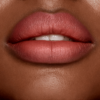 POMADKA LOOK OF LOVE – WKŁAD Matte Revolution – MRS KISSES
