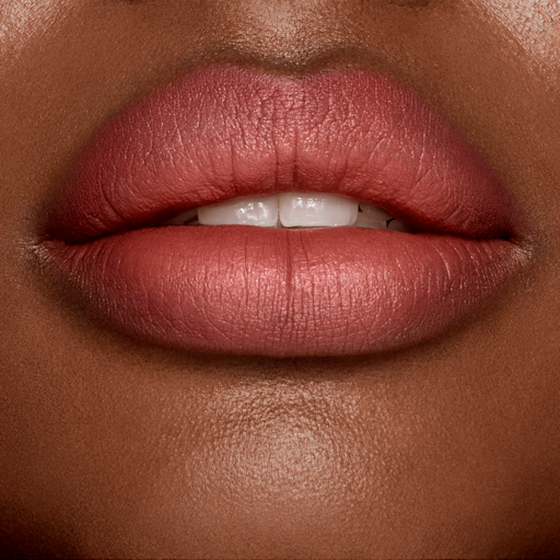 POMADKA LOOK OF LOVE – WKŁAD Matte Revolution – MRS KISSES