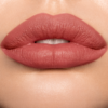 POMADKA LOOK OF LOVE – WKŁAD Matte Revolution – MRS KISSES