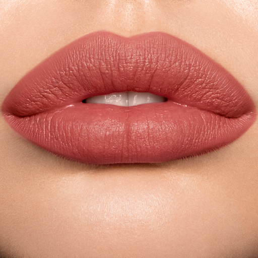 POMADKA LOOK OF LOVE – WKŁAD Matte Revolution – MRS KISSES