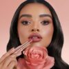 POMADKA LOOK OF LOVE – WKŁAD Matte Revolution – MRS KISSES
