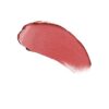 POMADKA LOOK OF LOVE – WKŁAD Matte Revolution – MRS KISSES