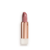 POMADKA LOOK OF LOVE – WKŁAD MATTE Revolution – WEDDING BELLES