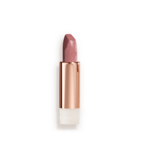 POMADKA LOOK OF LOVE – WKŁAD MATTE Revolution – WEDDING BELLES
