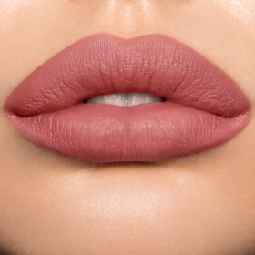 POMADKA LOOK OF LOVE – WKŁAD MATTE Revolution – WEDDING BELLES