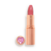 POMADKA PILLOW TALK LOVE EFFECT K.I.S.S.I.N.G – KISS TALK