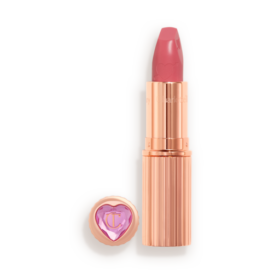 POMADKA PILLOW TALK LOVE EFFECT K.I.S.S.I.N.G – KISS TALK