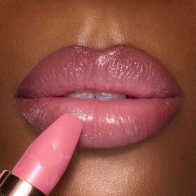 POMADKA PILLOW TALK LOVE EFFECT K.I.S.S.I.N.G – KISS TALK