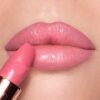 POMADKA PILLOW TALK LOVE EFFECT K.I.S.S.I.N.G – KISS TALK
