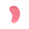 POMADKA PILLOW TALK LOVE EFFECT K.I.S.S.I.N.G – KISS TALK