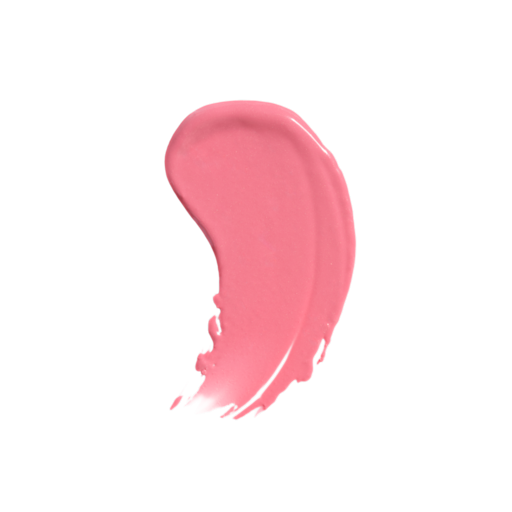 POMADKA PILLOW TALK LOVE EFFECT K.I.S.S.I.N.G – KISS TALK