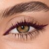 ZESTAW DO MAKIJAŻU OCZU „SULTRY, SMOKEY EYE SECRETS”