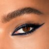 ZESTAW DO MAKIJAŻU OCZU „SULTRY, SMOKEY EYE SECRETS”