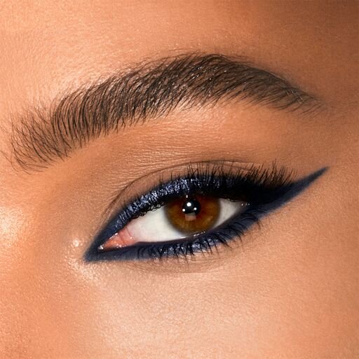 ZESTAW DO MAKIJAŻU OCZU „SULTRY, SMOKEY EYE SECRETS”