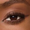 ZESTAW DO MAKIJAŻU OCZU „SULTRY, SMOKEY EYE SECRETS”