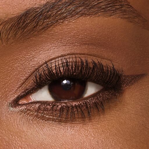 ZESTAW DO MAKIJAŻU OCZU „SULTRY, SMOKEY EYE SECRETS”