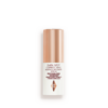 SERUM WYRÓWNAJĄCE CIEMNE PLAMY I PRZYWRACAJĄCE BLASK 10 ML