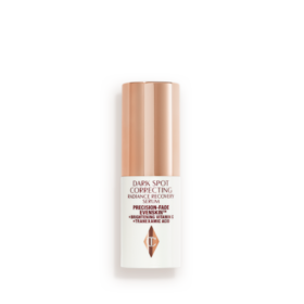 SERUM WYRÓWNAJĄCE CIEMNE PLAMY I PRZYWRACAJĄCE BLASK 10 ML