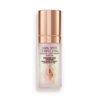 SERUM WYRÓWNAJĄCE CIEMNE PLAMY I PRZYWRACAJĄCE BLASK 30 ML