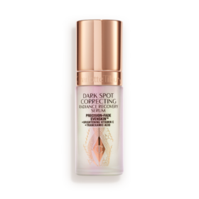 SERUM WYRÓWNAJĄCE CIEMNE PLAMY I PRZYWRACAJĄCE BLASK 30 ML
