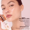 SERUM WYRÓWNAJĄCE CIEMNE PLAMY I PRZYWRACAJĄCE BLASK 10 ML