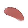 Super Nudes Matte Revolution – SUPERMODEL