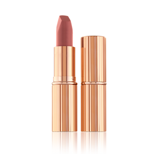 Super Nudes Matte Revolution – SUPERMODEL
