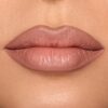Super Nudes – ZESTAW DO MODELOWANIA, WYPEŁNIANIA I POMIĘKSZANIA UST ZESTAW DO UST